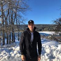 Отзыв от Григорий - виза ДТВ