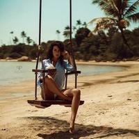 Отзыв от Олеся - Visa DTV