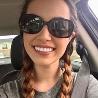 Отзыв от Леся - Visa DTV