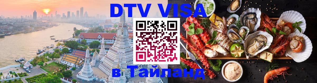 Оформление DTV визы под ключ: стоимость и тарифы, только загранпаспорт - 